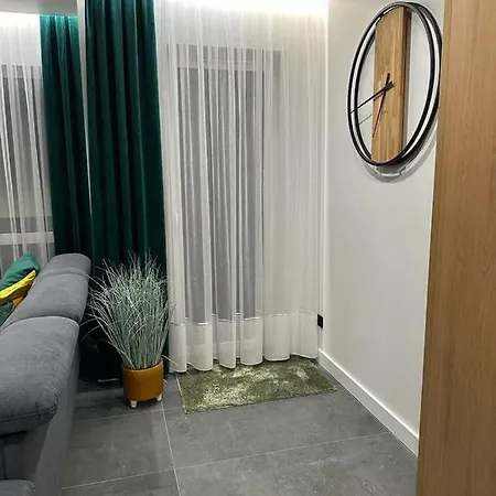 Na Olchowym Wzgorzu *