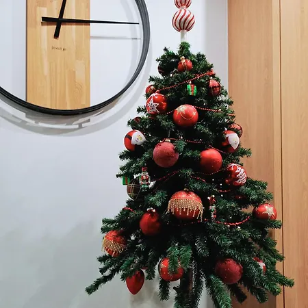 Na Olchowym Wzgorzu * Ustron