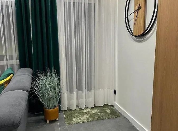 Na Olchowym Wzgorzu *