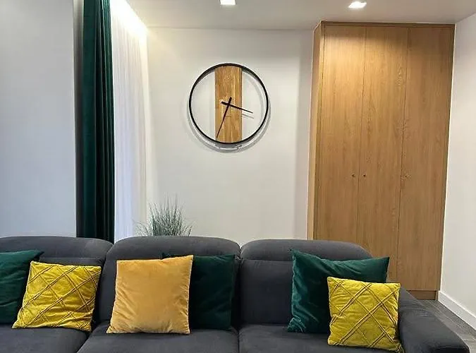 Na Olchowym Wzgorzu *